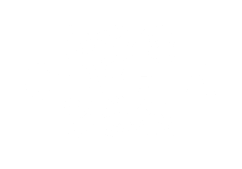 Covela